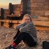 daisy_enright
